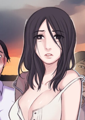 顶点漫画在线观看热门日漫推荐